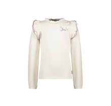 B Nosy Meisjes Tory Blouse