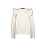 B.Nosy B Nosy Meisjes Tory Blouse