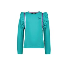 B Nosy Meisjes Tess Longsleeve