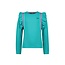 B.Nosy B Nosy Meisjes Tess Longsleeve