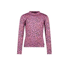 B Nosy Meisjes Toscha Longsleeve