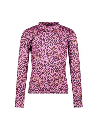 B Nosy Meisjes Longsleeve Toscha