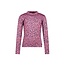B.Nosy B Nosy Meisjes Toscha Longsleeve