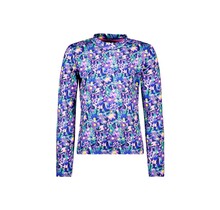 B Nosy Meisjes Toscha Longsleeve