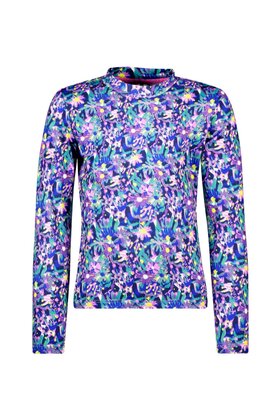 B Nosy Meisjes Longsleeve Toscha