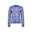 B.Nosy B Nosy Meisjes Toscha Longsleeve
