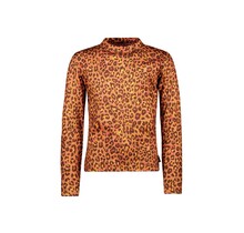 B Nosy Meisjes Toscha Longsleeve
