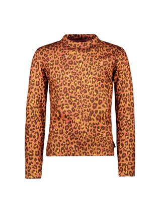 B Nosy Meisjes Longsleeve Toscha