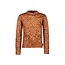 B.Nosy B Nosy Meisjes Toscha Longsleeve