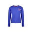 B.Nosy B Nosy Meisjes Tiara Longsleeve