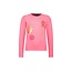 B.Nosy B Nosy Meisjes Tiara Longsleeve