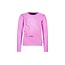 B.Nosy B Nosy Meisjes Tiara Longsleeve