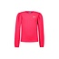 B.Nosy B Nosy Meisjes Teddy Longsleeve
