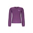 B.Nosy B Nosy Meisjes Teddy Longsleeve