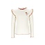 B.Nosy B Nosy Meisjes Tonya Longsleeve