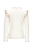 B Nosy Meisjes Tonya Longsleeve