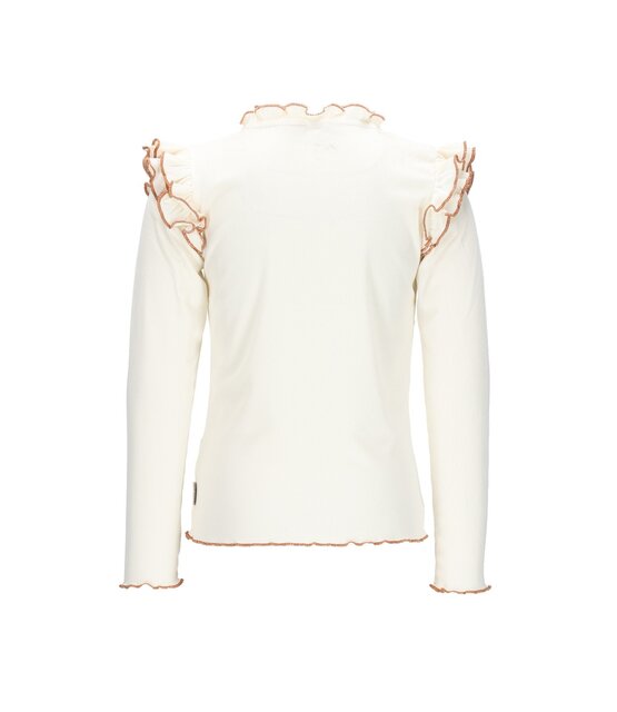 B Nosy Meisjes Tonya Longsleeve