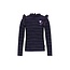 B.Nosy B Nosy Meisjes Tonya Longsleeve
