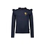 B.Nosy B Nosy Meisjes Tonya Longsleeve