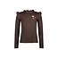 B.Nosy B Nosy Meisjes Tonya Longsleeve