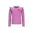 B.Nosy B Nosy Meisjes Tonya Longsleeve