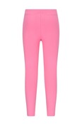 B Nosy Meisjes Lizzy Legging