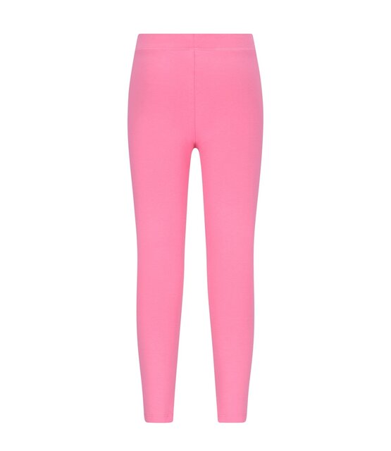 B Nosy Meisjes Lizzy Legging