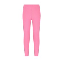 B Nosy Meisjes Lizzy Legging