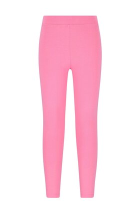 B Nosy Meisjes Legging Lizzy