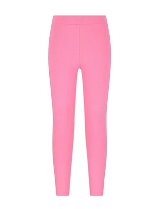 B Nosy Meisjes Legging Lizzy
