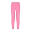 B.Nosy B Nosy Meisjes Lizzy Legging
