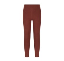 B Nosy Meisjes Lizzy Legging