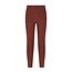 B.Nosy B Nosy Meisjes Lizzy Legging