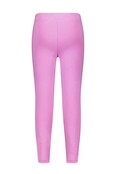 B Nosy Meisjes Luna Legging