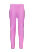 B Nosy Meisjes Luna Legging