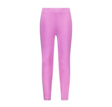 B Nosy Meisjes Luna Legging