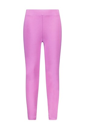 B Nosy Meisjes Legging Luna