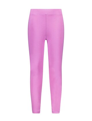 B Nosy Meisjes Legging Luna