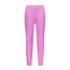 B.Nosy B Nosy Meisjes Luna Legging