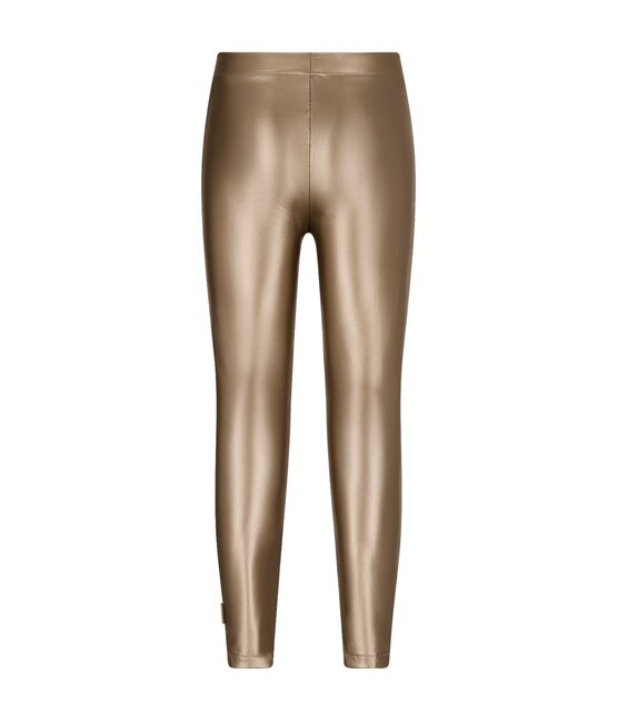 B Nosy Meisjes Luna Legging