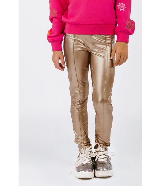 B Nosy Meisjes Luna Legging