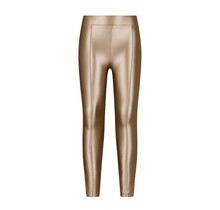 B Nosy Meisjes Luna Legging