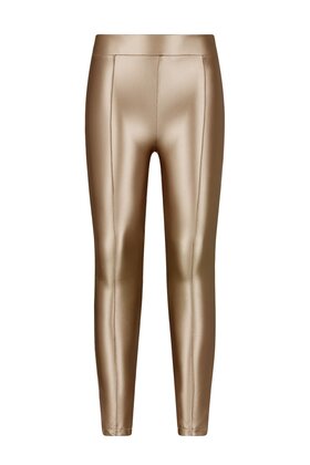 B Nosy Meisjes Legging Luna