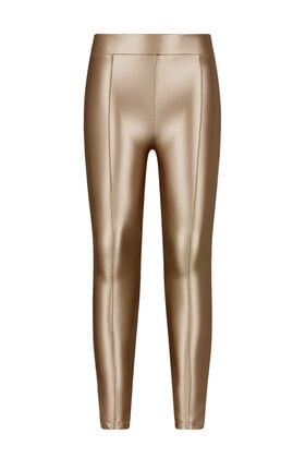 B Nosy Meisjes Legging Luna