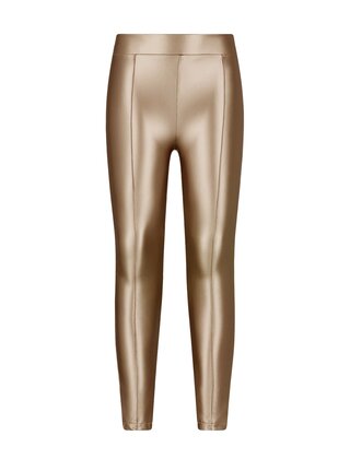 B Nosy Meisjes Legging Luna