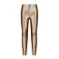 B.Nosy B Nosy Meisjes Luna Legging