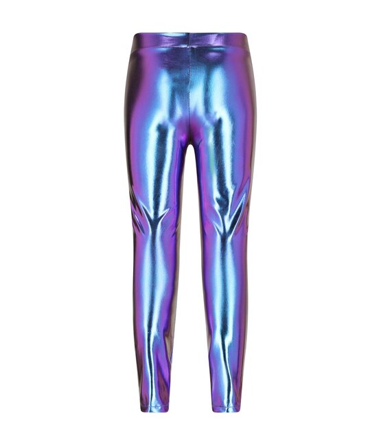 B Nosy Meisjes Pam Legging