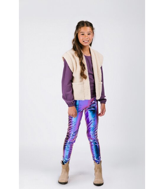 B Nosy Meisjes Pam Legging