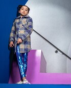 B Nosy Meisjes Pam Legging