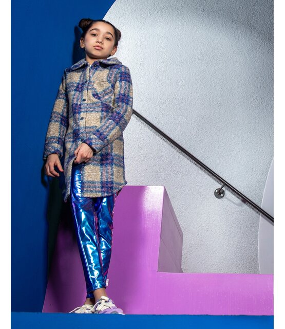 B Nosy Meisjes Pam Legging